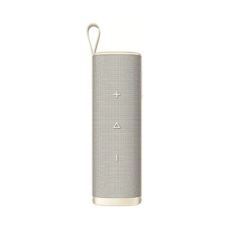 Колонка портативная Xiaomi Sound Outdoor (30W), золотая